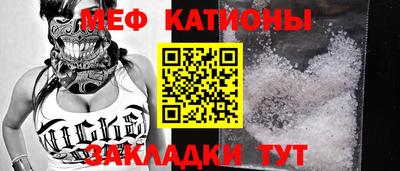 гидропоника Конаково