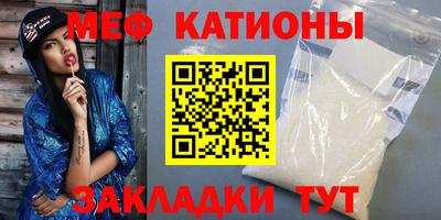 гидропоника Конаково