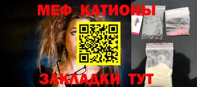 гидропоника Конаково