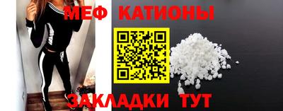 гидропоника Конаково